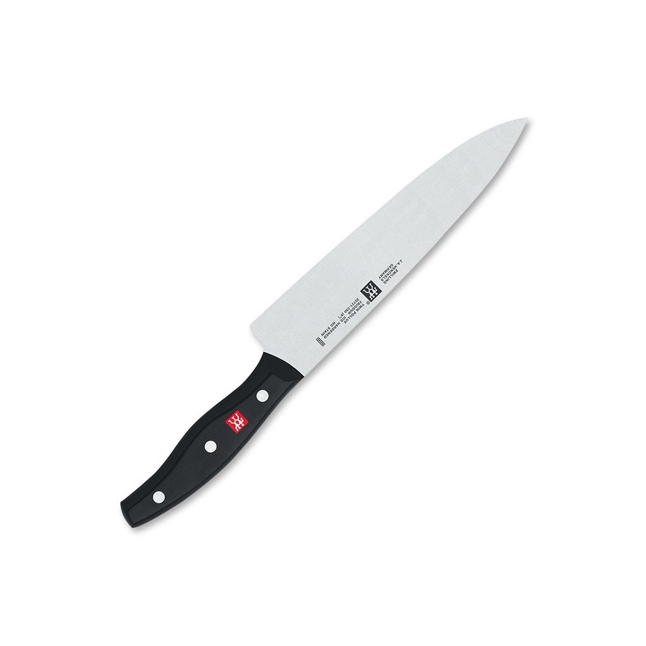 ZWILLING - มีดเชฟ Twin Pollux Chefs รุ่น N30721200
