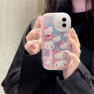 เคสโทรศัพท์มือถือ ลายการ์ตูน สําหรับ Apple iPhone 11Promax 12 x xr xsmax 7p 8p