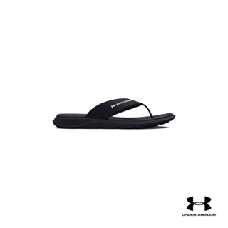 Under Armour Womens UA Ignite Marbella Sandals