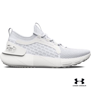 Under Armour Womens UA HOVR™ Phantom 3 SE Running Shoes