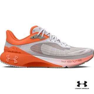 Under Armour Mens UA HOVR™ Machina Breeze CN Running Shoes