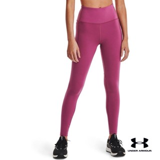 Under Armour UA Womens Meridian Leggings