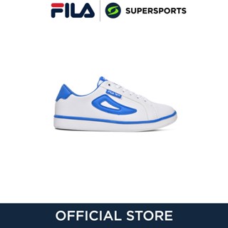 FILA Classic รองเท้าลำลองผู้หญิง