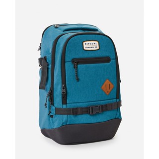 RIP CURL กระเป๋าเป้ 12QMBA F-LIGHT POSSE 35L DRIVEN A23