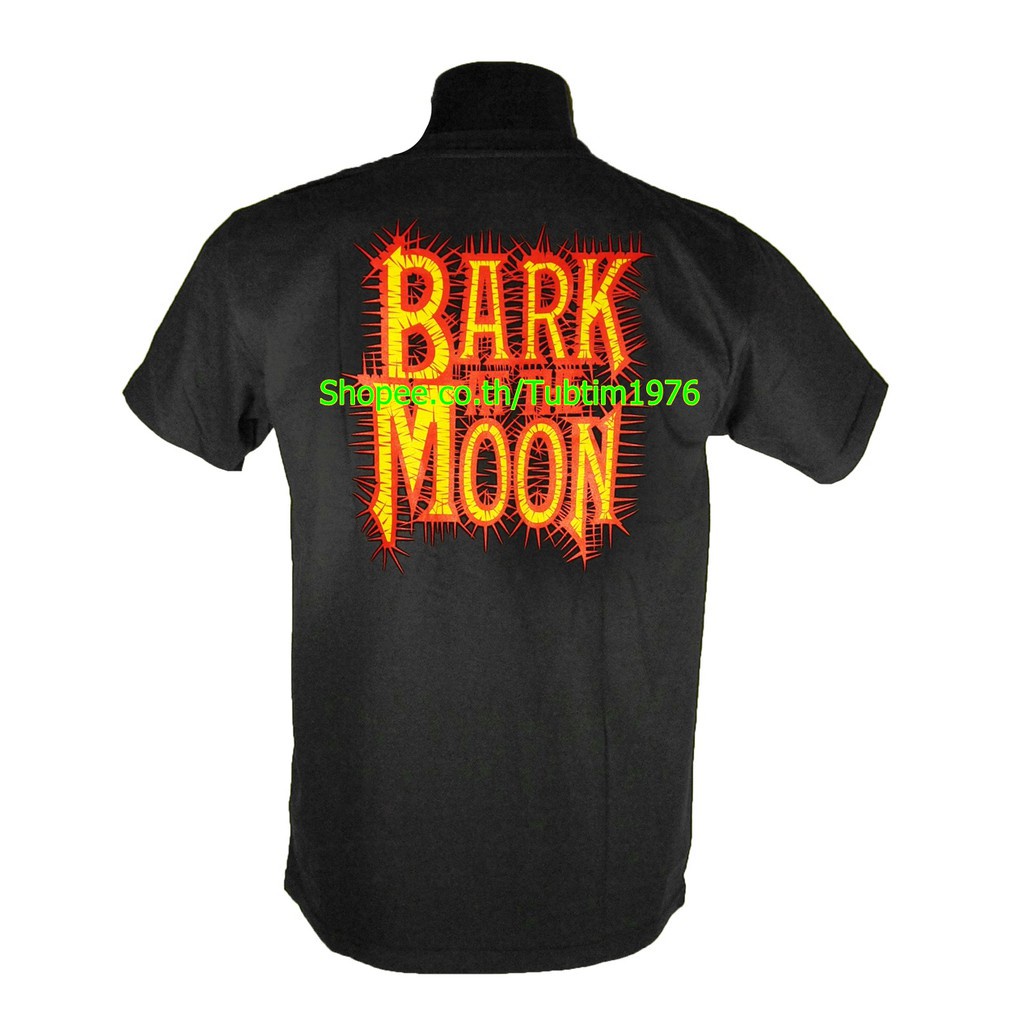 เสื้อวง Ozzy Osbourne วงดังๆ วินเทจ วินเทจ ออซซี ออสบอร์น OZZ1692