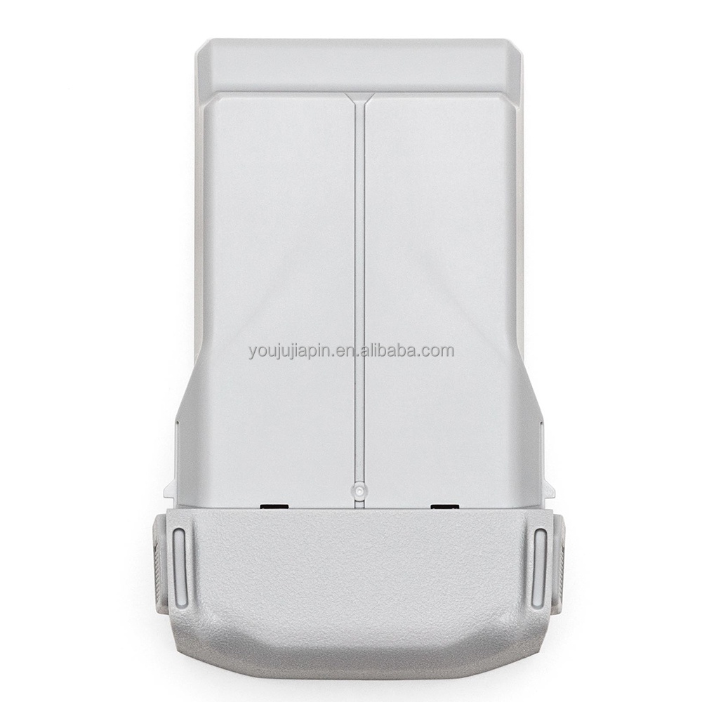 ✫DJI Mini 3 Pro Intelligent Flight Battery Plus DJI Mini 3 Pro Battery Plus DJI Mavic Mini 3 Pro Bat