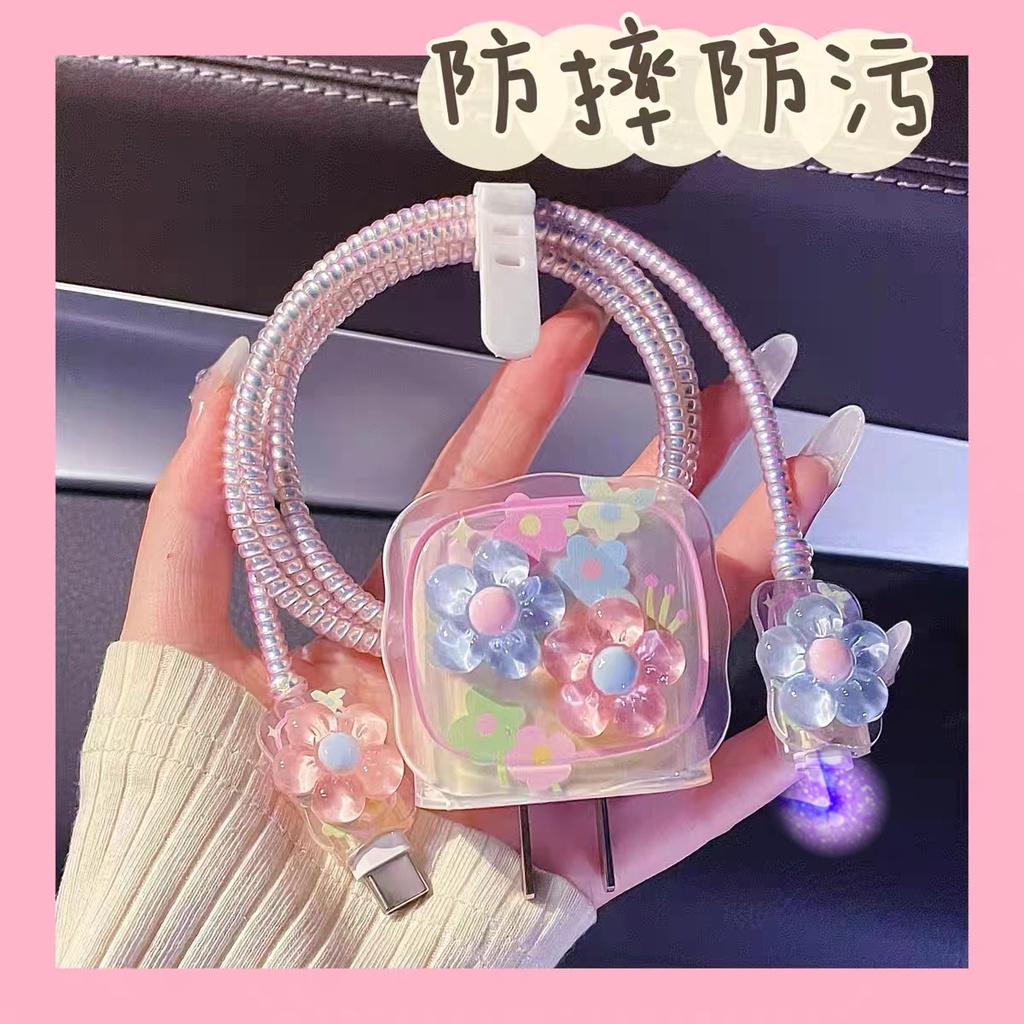 รูปภาพ 4