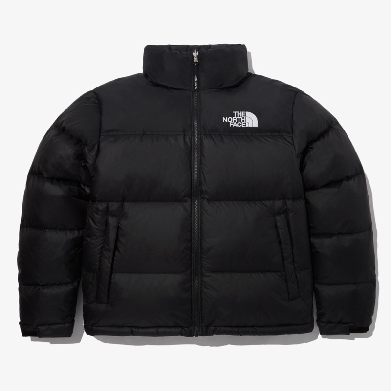 🇰🇷 พรี The North Face M'S 1996 Eco Nuptse Jacket