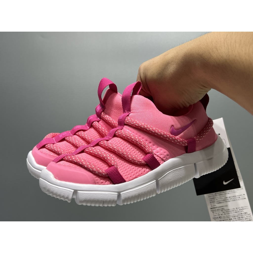 Nike Caterpillar 2 รองเท้าผ้าใบ ลําลอง ระบายอากาศ ใส่สบาย สําหรับเด็กผู้ชาย ผู้หญิง เหมาะกับการเล่นกีฬา ไซซ์:24-37.5 หลา