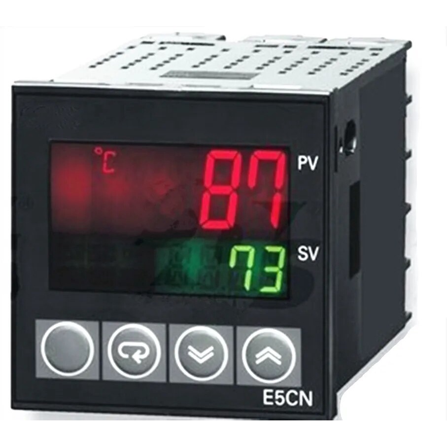76h E5CN-R2MTD-500 E5CN-Q2MTD-500 E5CN-C2MTD-500 E5CN-R2HBTD E5CN-C2TD E5CN-R2TD E5CN-Q2TD E5CN-QMTD