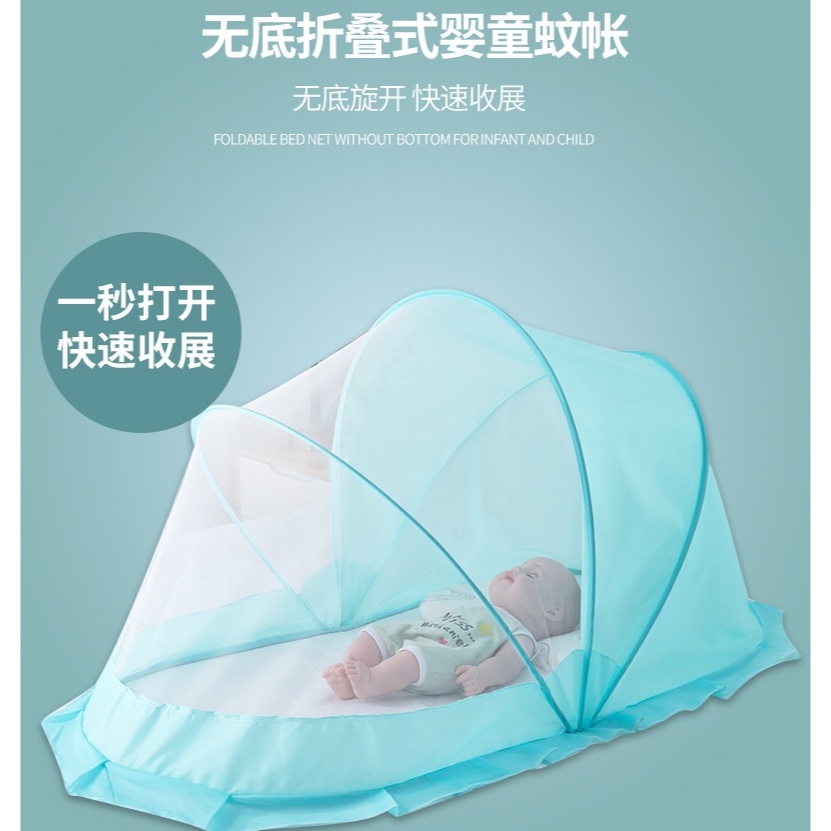 รูปภาพ 5