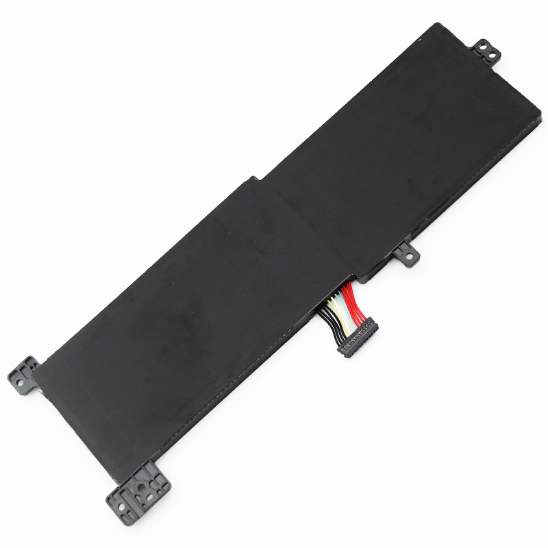 Applicable to Lenovo L17M2PF0 L17L2PF0 L17M2PF1 Laptop battery