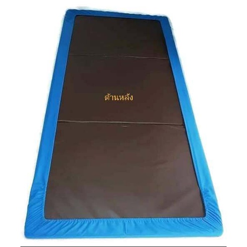 3 feet bed sheet patient bed sheet bedspread fabric heavy-duty cotton fabric