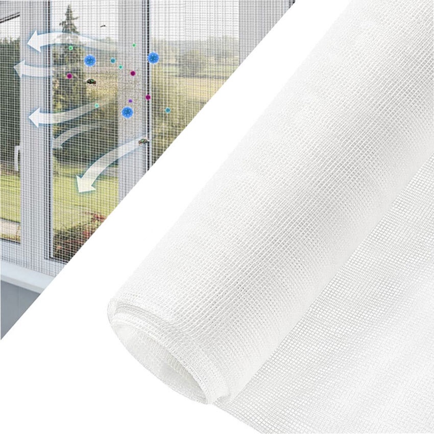 Magnetic mosquito net, window mosquito net, mosquito net, mosquito net, mosquito net, mosquito net, 