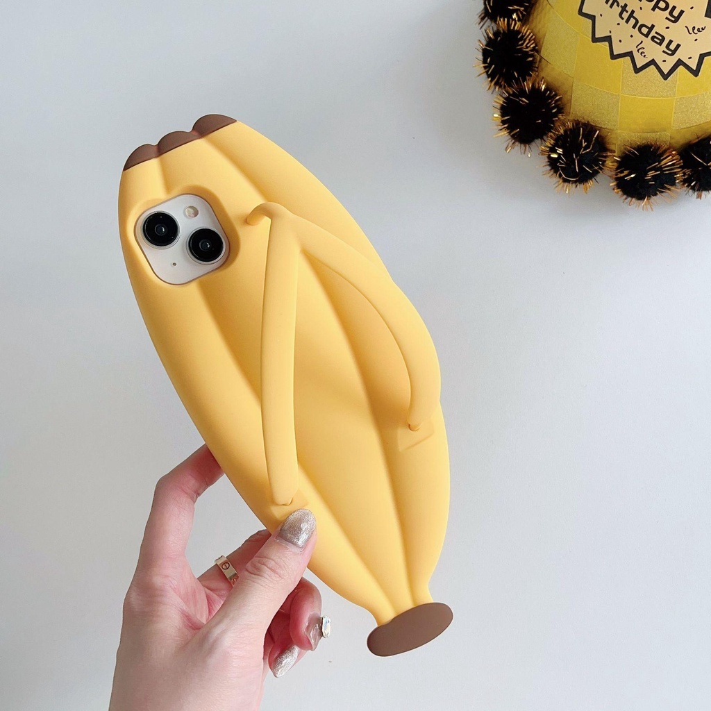 B175 - SKYMATE เคสมือถือ สำหรับไอโฟน iPhone Case รหัส B175