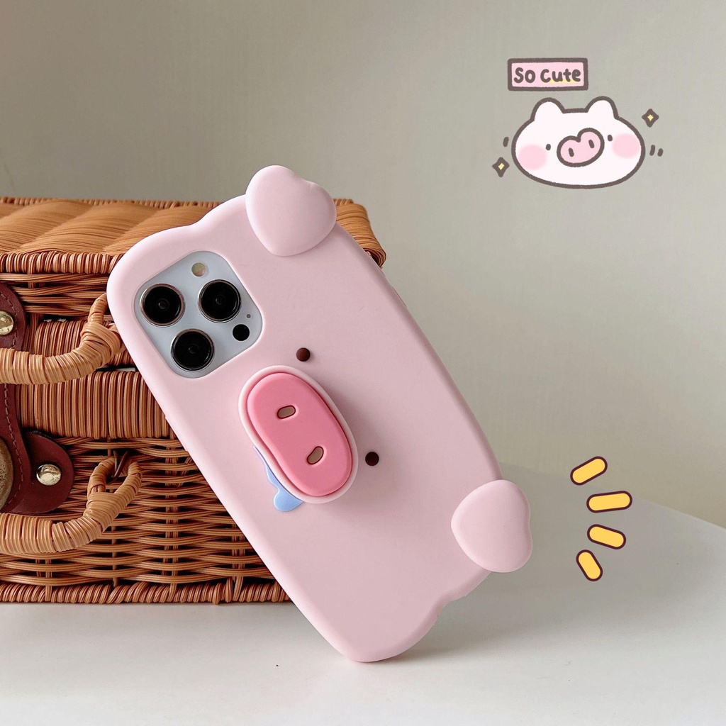 B119 - SKYMATE เคสมือถือ สำหรับไอโฟน iPhone Case รหัส B119
