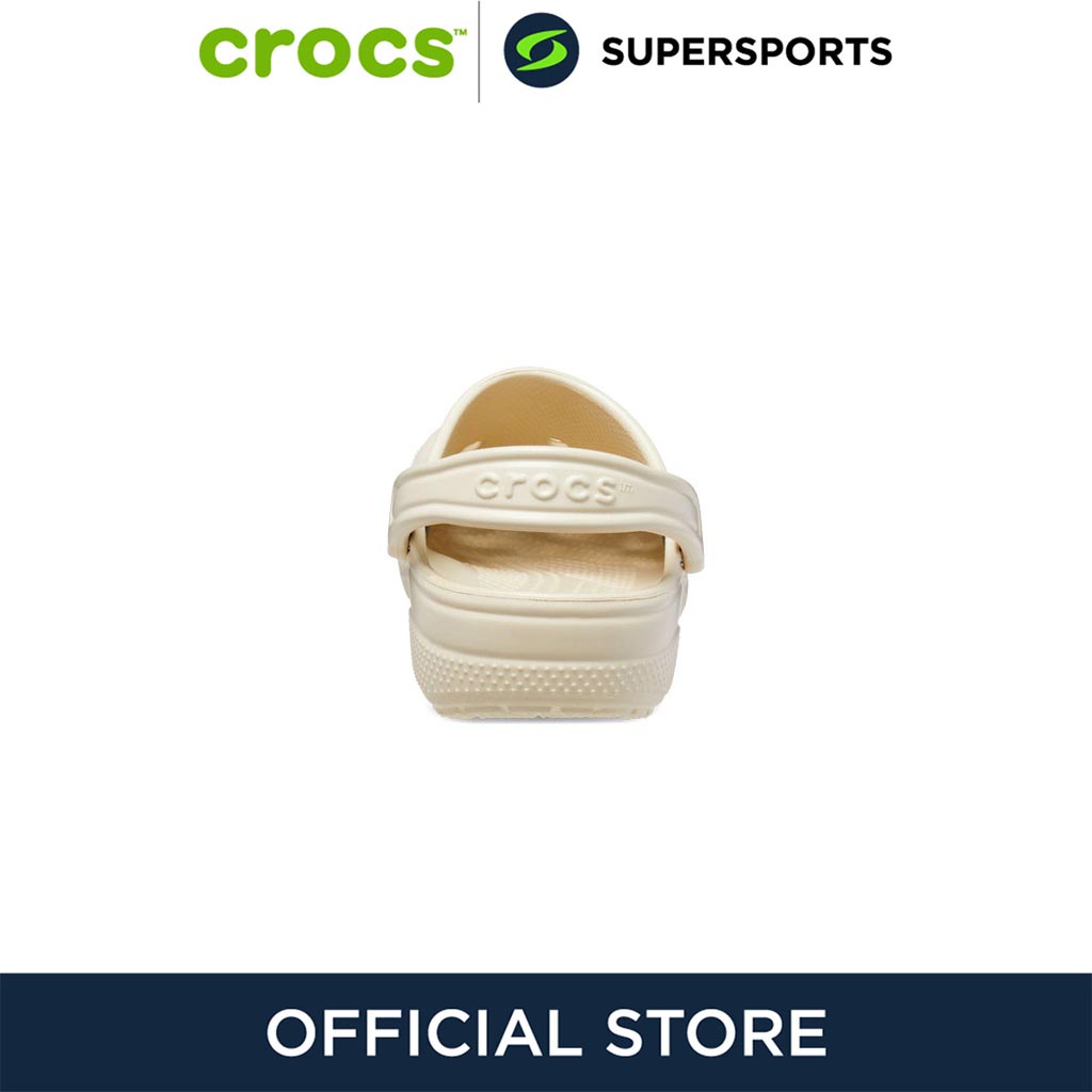 รูปภาพ 4