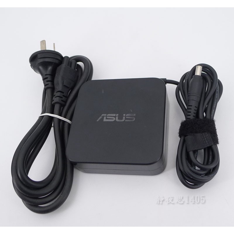 อะแดปเตอร์แปลงไฟ Asus ADP-90YD EXA1202YH K550DA450CY481 19V4.74A