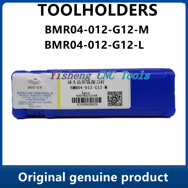 BMR04-012-G12-L ZCC BMR04-012-G12-M BMR04-012-G16-M BMR04-012-G16-L