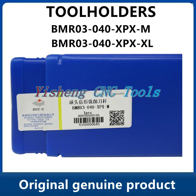 ซูซูกิ Zcc BMR03-040-XPX-M BMR03-040-XPX-XL