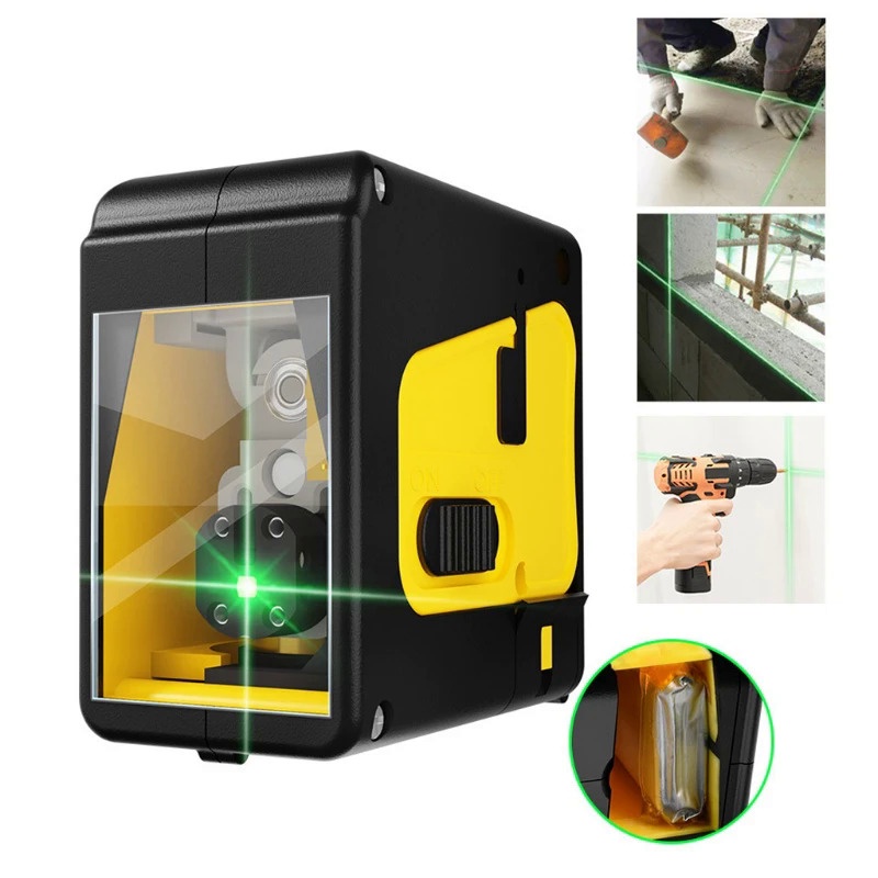 แว่นสายตา360 ”P15F0g