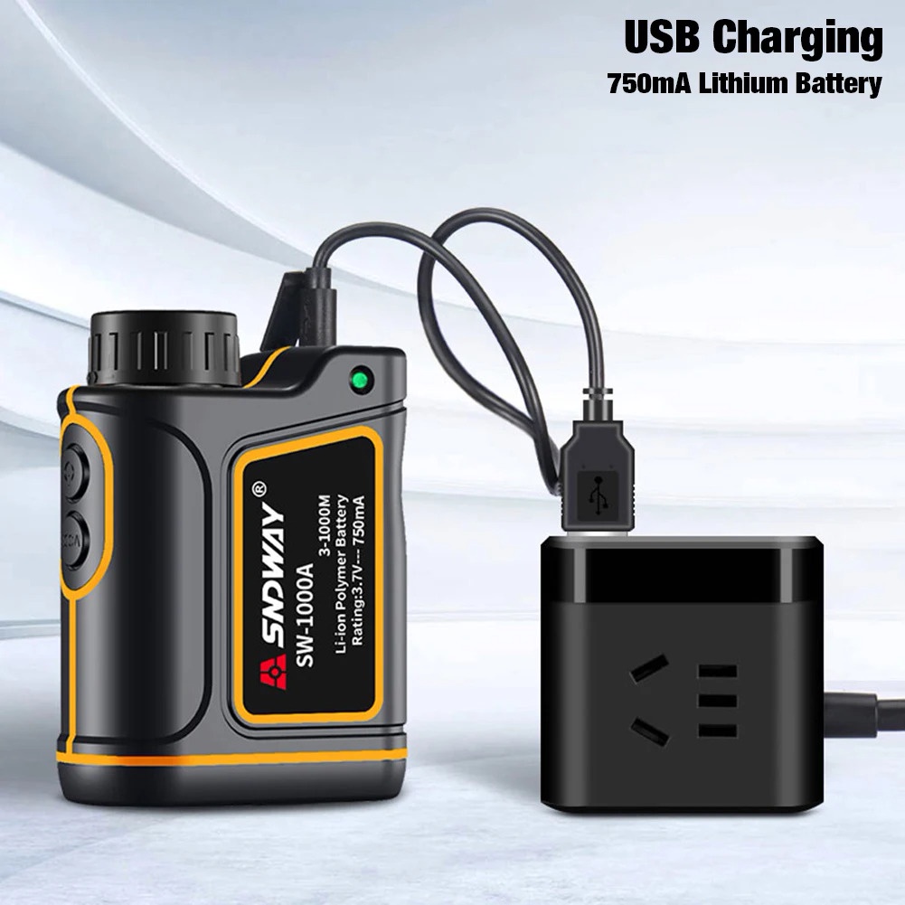 ∮ 600เมตร1000 CTO SNDWAY เบิก