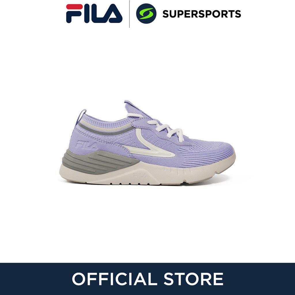 FILA S-Trainer รองเท้าวิ่งผู้หญิง