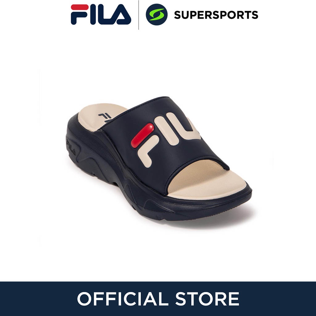 FILA Classico รองเท้าแตะผู้หญิง