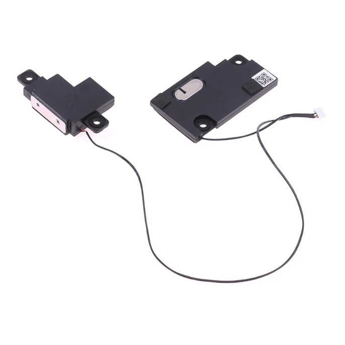 ใหม่ ของแท้ ลําโพง Acer E5-575 F5-522 N16Q2 TX50 P259 F5-573