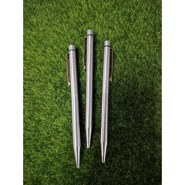 ค้างสต็อค!! SHAEFFER ปากกาลูกลื่น ราคาพิเศษ ซื้อไส้เปลี่ยนเอง 449 บาทเท่านั้น