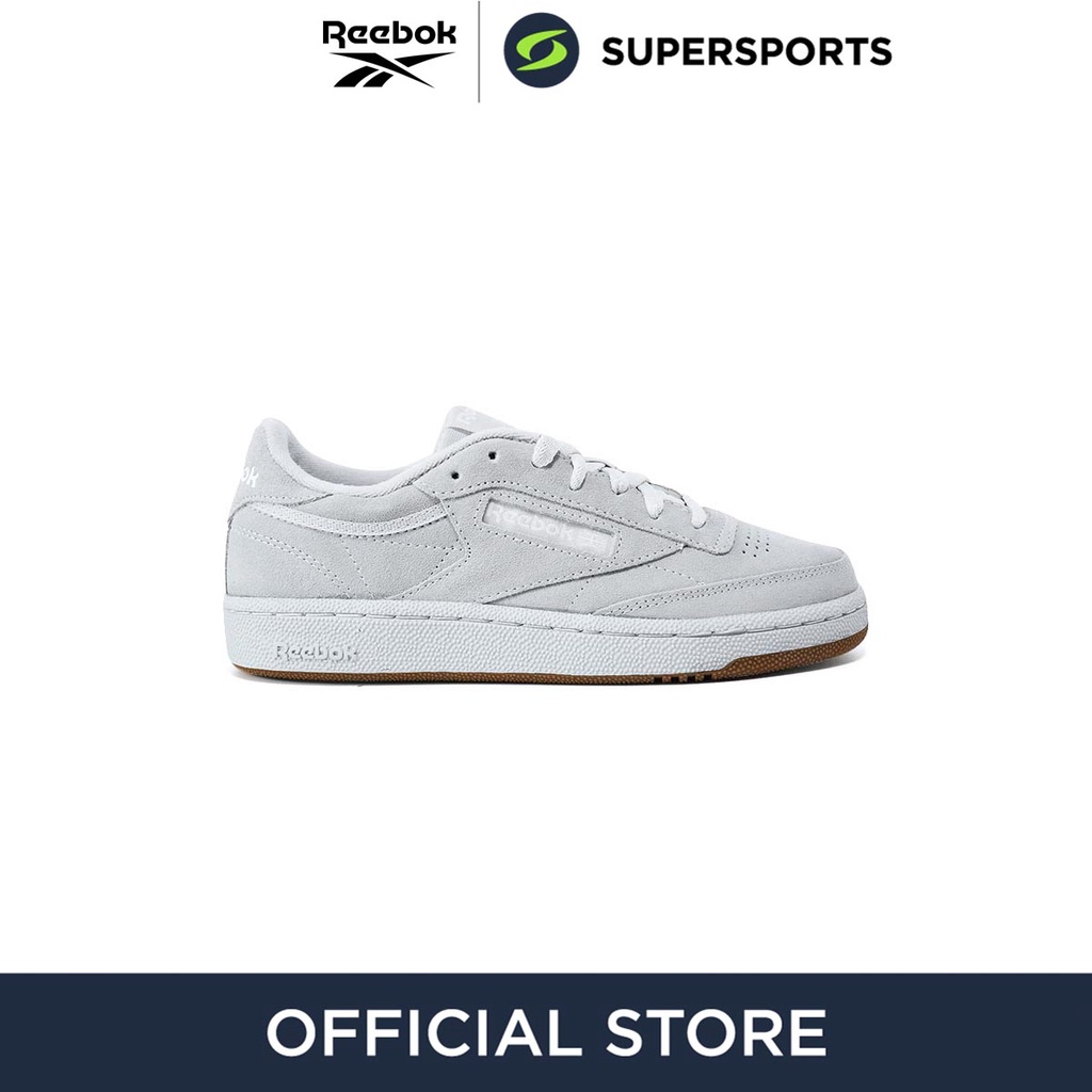 REEBOK Club C 85 รองเท้าลำลองผู้ใหญ่