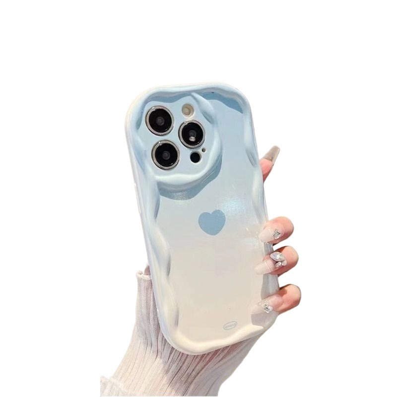 Xiaomi M4 Pro โพโค่C65 เรดหมี่12 เคสโทรศัพท์13C F5 Pro Note 11 Pro เสี่ยวมีเคสใสMi 13T Pro Note 10 Pro Note 12 Pro Plus ราคา ถูกที่สุด ดีลบีเคเค แกลเลอรีภาพที่ 5
