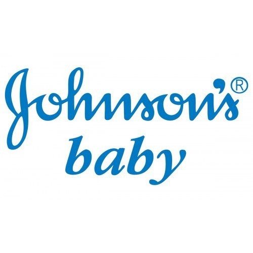 จอห์นสัน เบบี้ สบู่อาบน้ำ ถุงเติม มิลค์ + ไรซ์ บาธ 400 มล. Johnson's Milk + Rice Bath 400 ml refill - รูปที่ 5