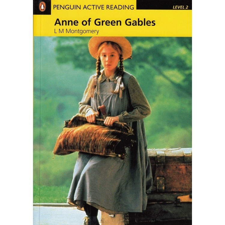 DKTODAY หนังสือ PENGUIN READERS :DUNE SERIES