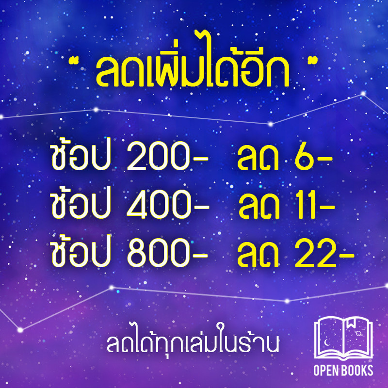 พูดด้วยภาพ 2 : เทคนิคทำสไตล์เป็นภาพง่ายๆ ใน 2 ขั้นตอน | วาบิซาบิเอ็ดดูเคชั่น พญ.สุธาพร ล้ำเลิศกุล ราคา ถูกที่สุด ดีลบีเคเค แกลเลอรีภาพที่ 2