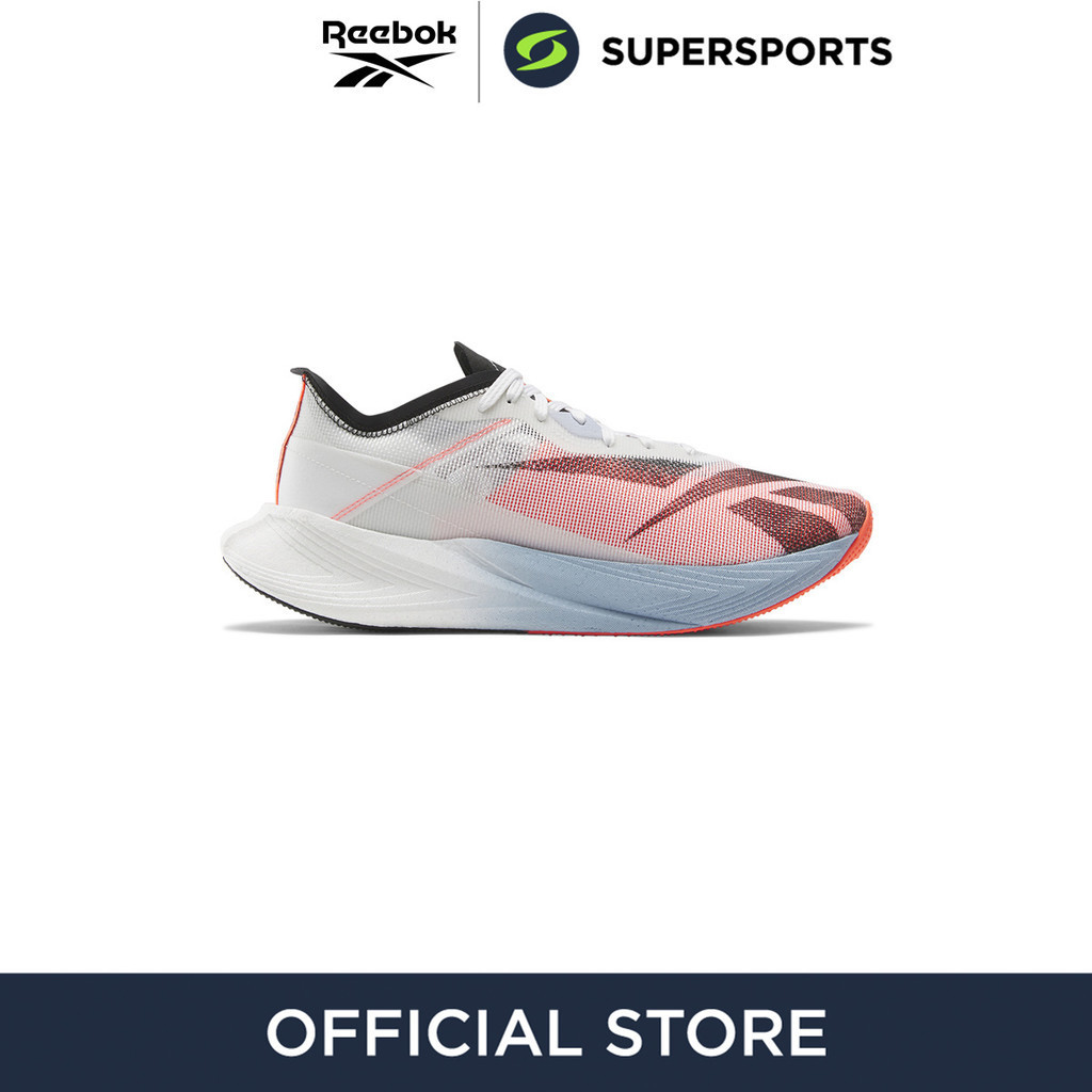 REEBOK Floatride Energy X รองเท้าวิ่งผู้ใหญ่