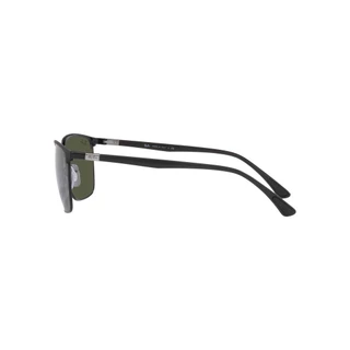 RAY-BAN - - RB3686 186/31 -Sunglasses แว่นกันแดด