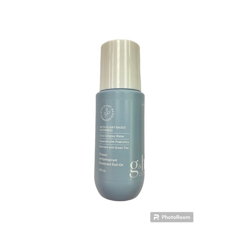 ลูกกลิ้งแอมเวย์Amway