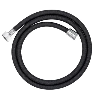 [พร้อมส่ง] KUDOS Shower Hose สายฝักบัวสกินแคร์ หลีกเลี่ยงแหล่งสะสมเชื้อโรค หมุนได้ 360° หมดปัญหาสายพันกัน