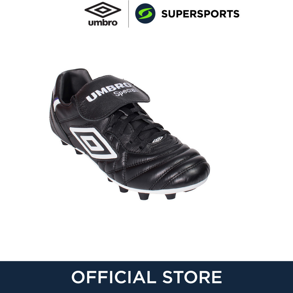 UMBRO Speciali Pro 98 รองเท้าฟุตบอลผู้ชาย