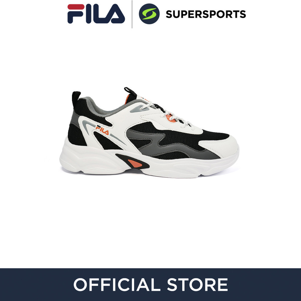 FILA Garrick รองเท้าลำลองผู้ชาย