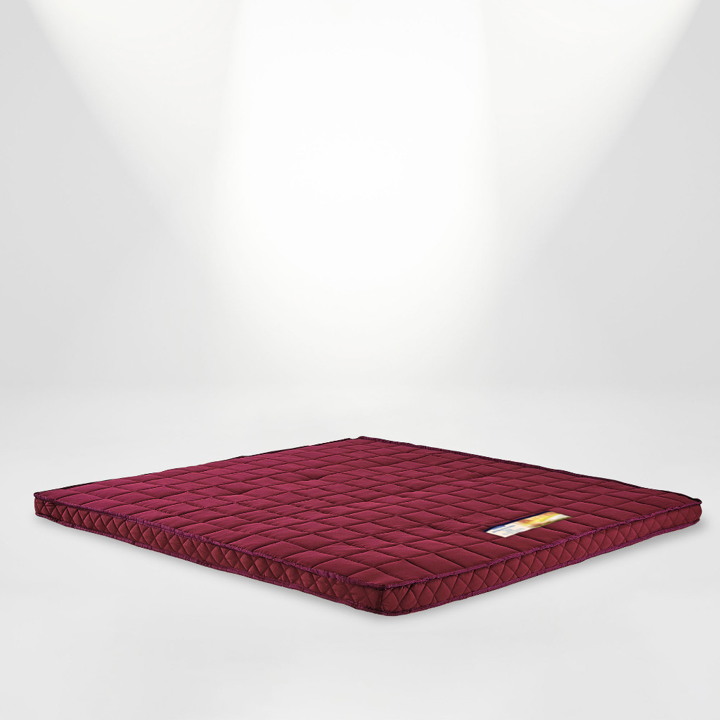 Midas ที่นอนยางพาราแ