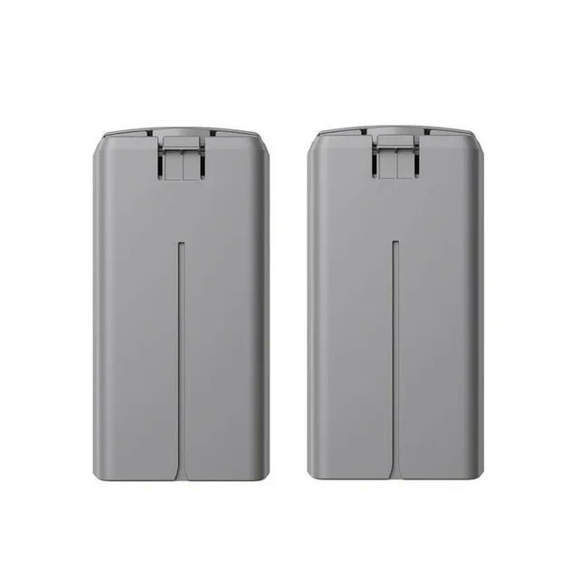 DJI Mini 2 Se/mini SE แบตเตอรี่ให้ได้ถึง31นาทีสำหรับ DJI Mavic Mini 2 Mini SE อุปกรณ์เสริมแบรนด์ใหม่เดิม - รูปที่ 4