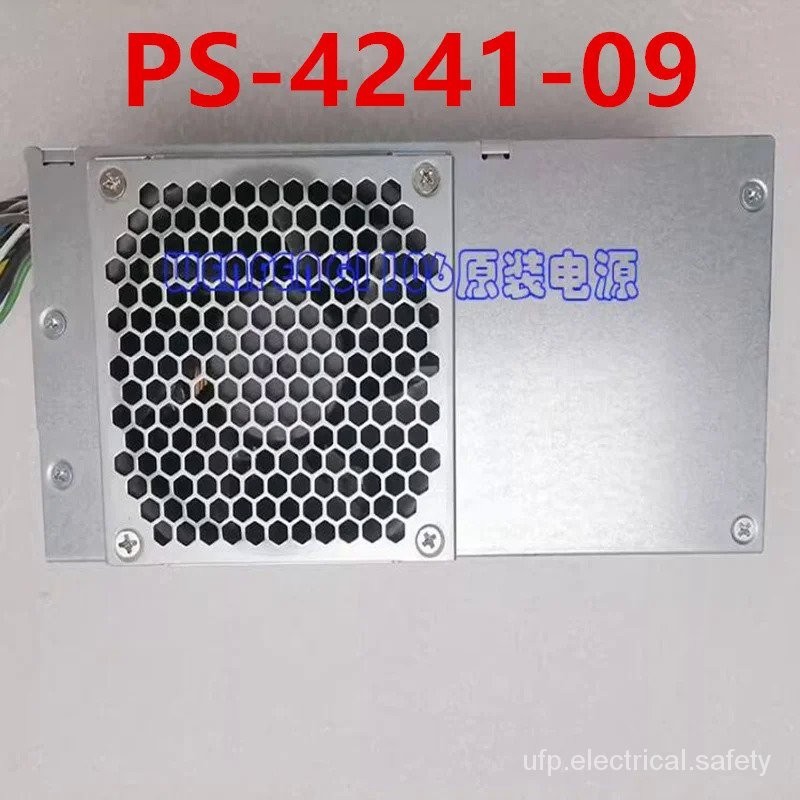 ใหม่แหล่งจ่ายไฟสำหรับ LENOVO H3050 M4500 M92P M82 M78 M4550 M93 E73 M83 M91 TFX 240W สำหรับ PS-4241-