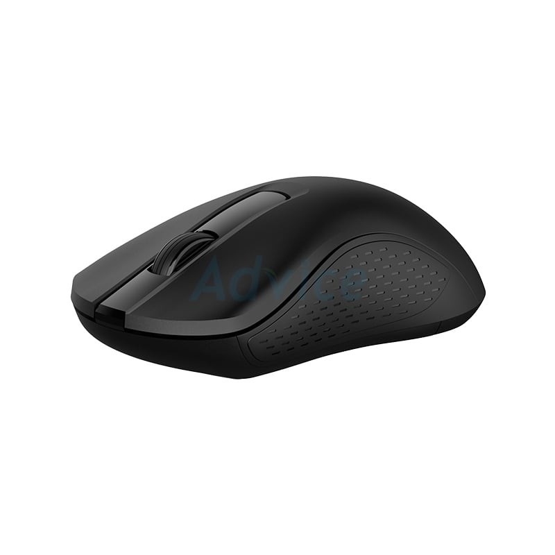 RAPOO WIRELESS MOUSE  B20 SILENT - A0151181
