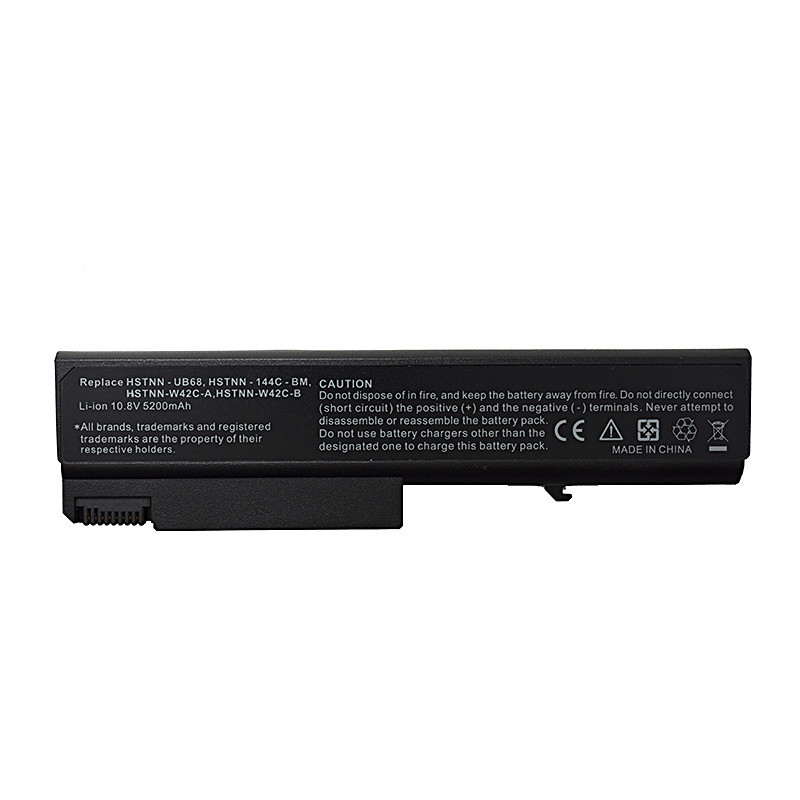 6530b laptop Battery  For Hp ProBook 6440b 6445b 6450b 6540b 6545b 6550b  battery  laptop