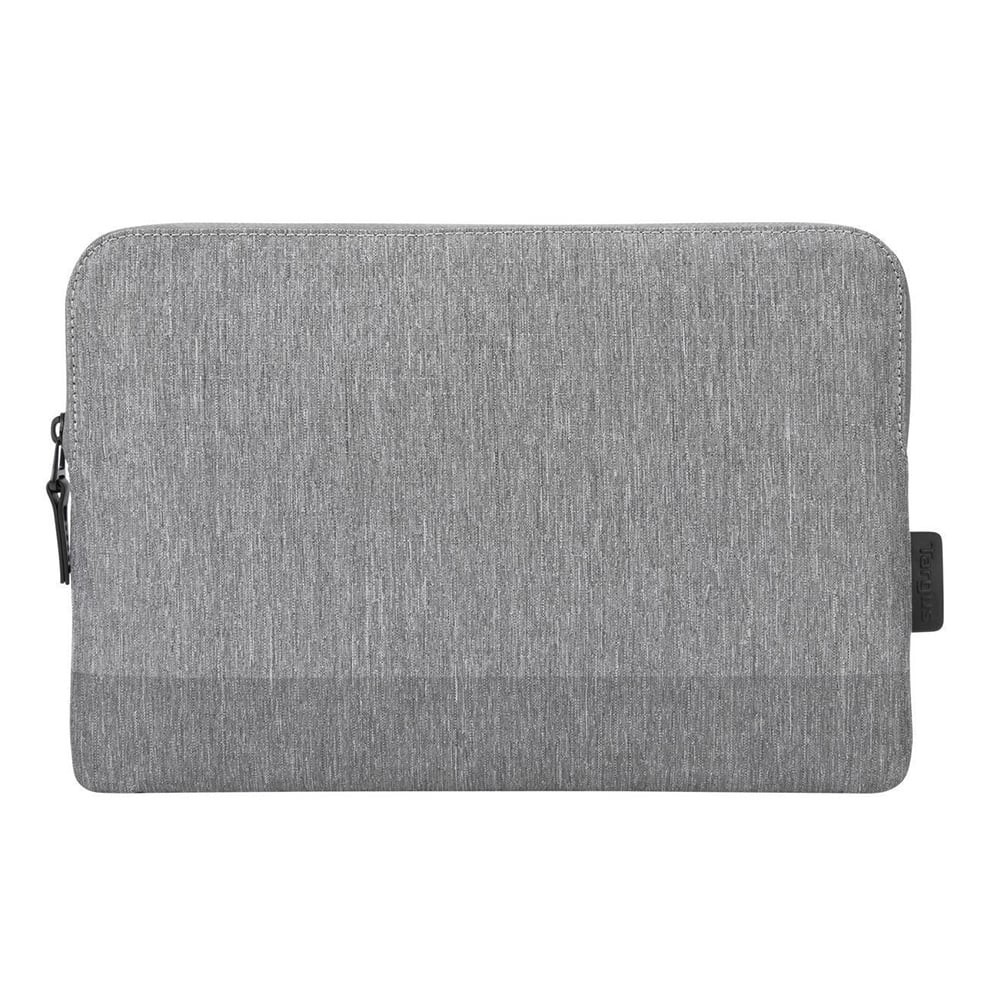 SLEEVE TARGUS CITYLITE LAPTOP SLEEVE SPECIFICALLY DESIGNED TO FIT 15" MACBOOK