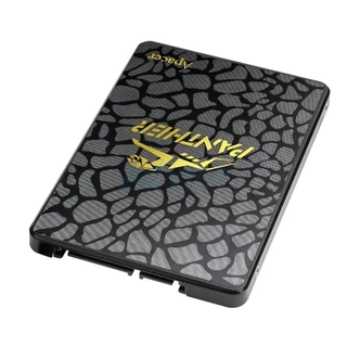APACER 120 GB SSD SATA AS340 (AP120GAS340G-1) - A0094540