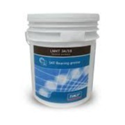 SKF LNMT 3A/18 จาระบีชนิดพิเศษ LNMT เบอร์ 3 ขนาด 18 กิโลกรัม SKF Grease LNMT 3A/18 W. 18Kg