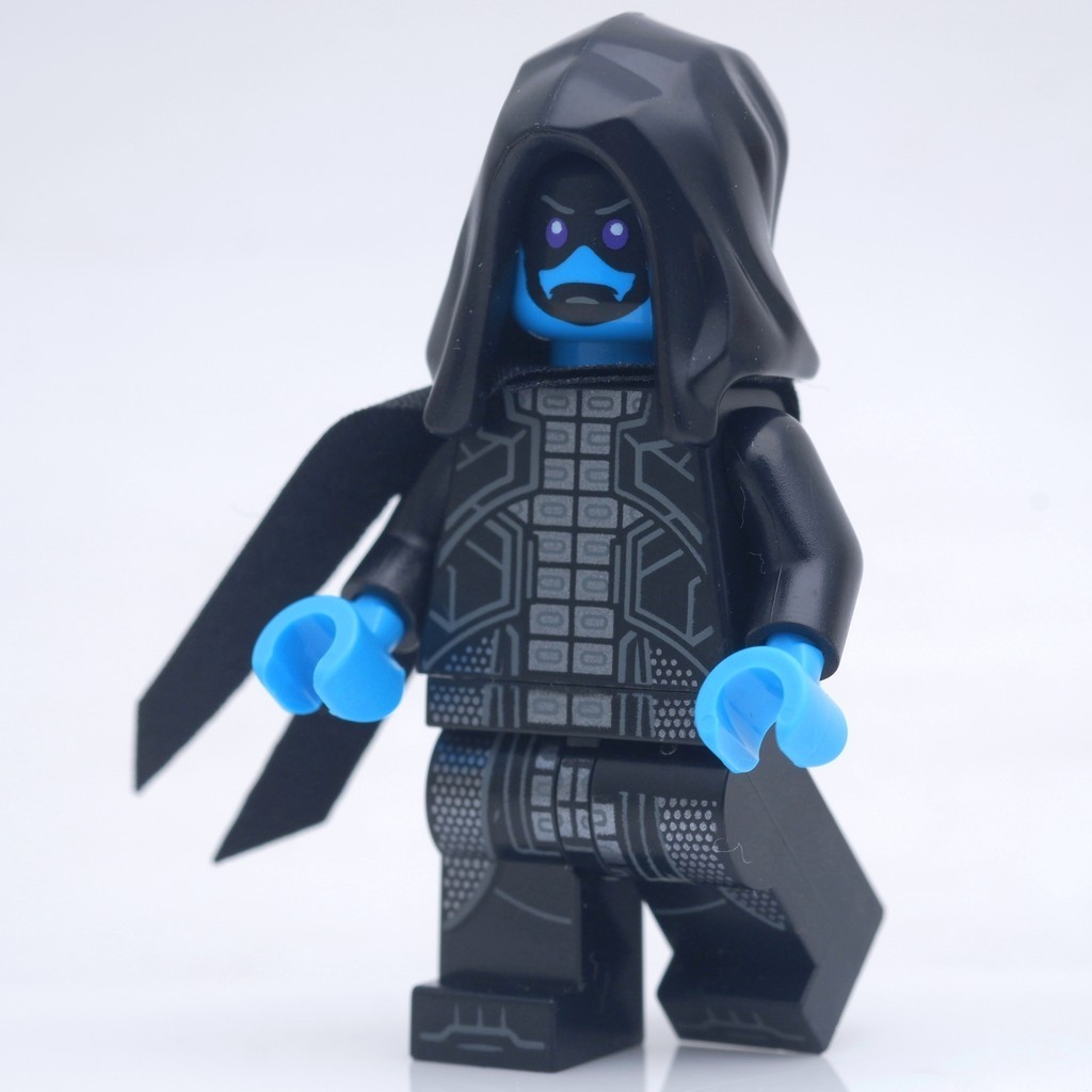 Lego Ronan the Accuser 2024 Marvel  *new